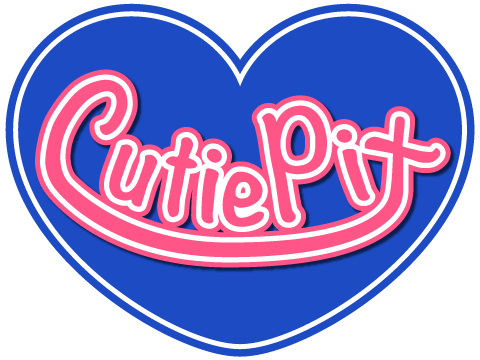 CutiePix
