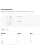 Infant bodysuit - Candy cane wishes and mistletoe kisses