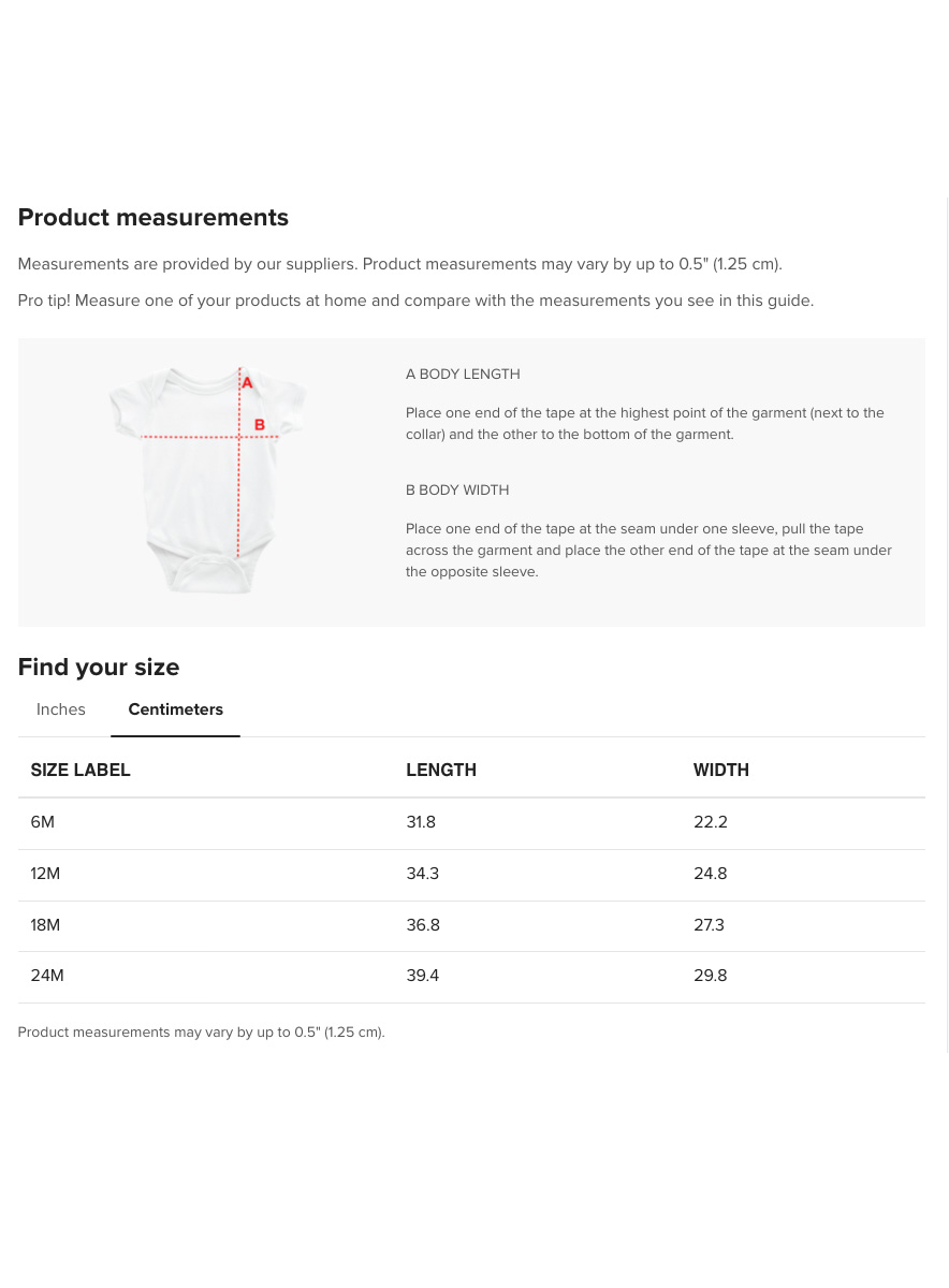 Infant bodysuit - Candy cane wishes and mistletoe kisses