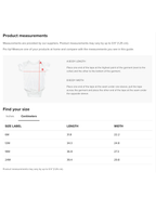 Infant bodysuit - Candy cane wishes and mistletoe kisses