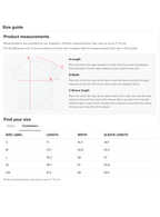 Youth classic tee - Reindeer lights in antlers