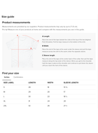 Youth classic tee - Reindeer lights in antlers