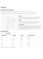 DryBlend® T-Shirt - Merry Christmas wreath