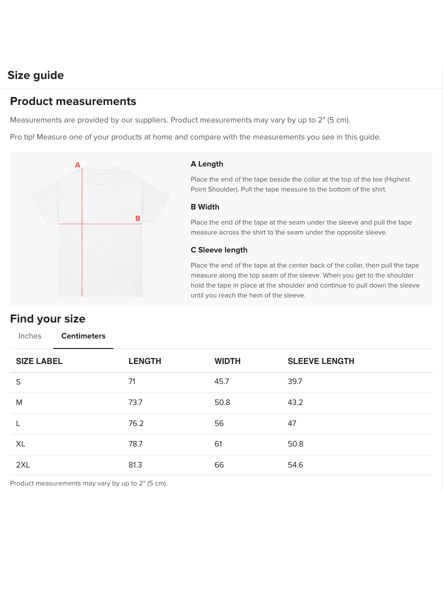 DryBlend® T-Shirt - Merry Christmas wreath