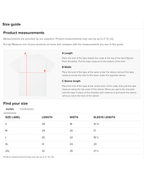 DryBlend® T-Shirt - Merry Christmas wreath