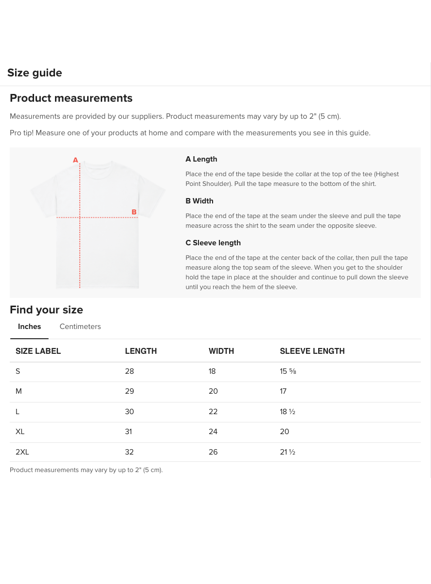 DryBlend® T-Shirt - Merry Christmas wreath