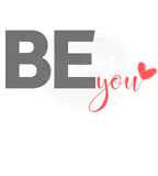 DryBlend® T-Shirt - Be you pink