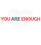 DryBlend® T-Shirt - Be you pink