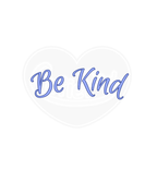 DryBlend® T-Shirt - Be Kind