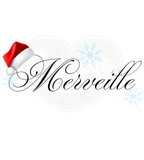 Unisex classic tee - Merveille French