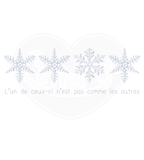 Youth classic tee - One of these is not like the others French