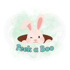 T-shirt DryBlend® - Coucou trou de lapin